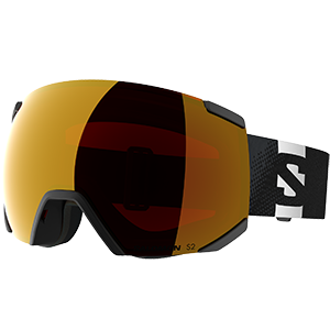 Μάσκες & Φακοί